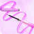 Pastel Please Liners