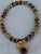 Bracelet B2