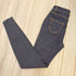 Jackie Jeans Size 3