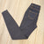 Jackie Jeans Size 9