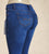 Alexandra Jeans Size 15