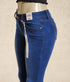 Alexandra Jeans Size 11