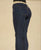 Katherine Jeans Size 9