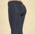 Katherine Jeans Size 1