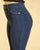 Kara Jeans Size 7