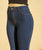Kara Jeans Size 7