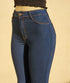 Kara Jeans Size 7