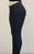 Kalya Jeans Size 11