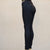 Kalya Jeans Size 9