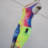 Let's Go Outside Set Size S/M
