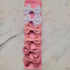 Bow set HPN-5571-00P