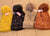 Beanies