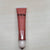 Max cherimoya lip gloss