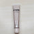 Max cherimoya lip gloss