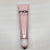 Max cherimoya lip gloss