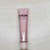 Max cherimoya lip gloss