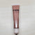 Max cherimoya lip gloss