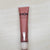 Max cherimoya lip gloss