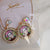 Frida earring