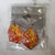 OER-1311 Orange