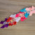 Micky mouse bows