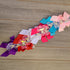 Micky mouse bows