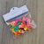 Butterfly Clips