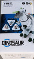 T-Rex Dinosaur