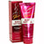 Lunes slimming body hot gel