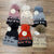 Love Beanies