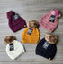 D&Y Beanie