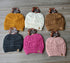 D&Y Beanie