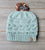 D&Y Beanie