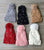 Perlas  Beanie