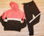 Melissa set