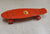 Penboards