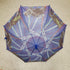 Motorcycle Umbrella
