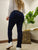 Ruby skinny denim jeans