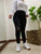 Kylie skinny denim jeans