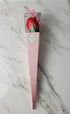 Sented rose