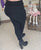 Black Jean Denimwear