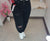 Ssp-blk207