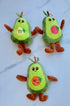 Avocado aguacate