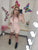What's poppin? PINK
