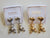 ER-2536 earings