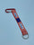 USA key chain