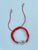 San Judas Bracelet