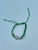 Green Bracelet
