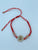 Virgen Mary Bracelet
