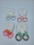 Earings